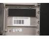 Lenovo 5CB1C93608 COVER Upper Case ASM_GRE_H20WHSTOGY