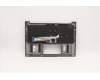 Lenovo 5CB1C93628 COVER Upper Case ASM_FRA_H20WHSTOGY