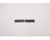 Lenovo 5CB1C93669 COVER Strip Cover L 82K8 BK