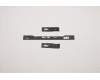 Lenovo 5CB1C93670 COVER Strip Cover L 82K8 GY