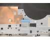 Lenovo 5CB1C93678 COVER Upper Case ASM_USA ENG L82K8 BK