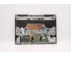 Lenovo 5CB1C93703 COVER Upper Case ASM_ARA L82K8 BK RGB