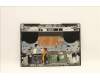 Lenovo 5CB1C93705 COVER Upper Case ASM_BUL L82K8 BK RGB