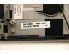 Lenovo 5CB1C93705 COVER Upper Case ASM_BUL L82K8 BK RGB