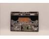 Lenovo 5CB1C93759 COVER Upper Case ASM_SPA L82K8 GY