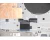 Lenovo 5CB1C94061 COVER Upper Case ASM_EURO ENG L82K8GYRGB