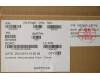 Lenovo 5CB1C94067 COVER Upper Case ASM_GRE L82K8 GY RGB