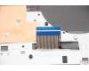 Lenovo 5CB1C94072 COVER Upper Case ASM_ITA L82K8 GY RGB