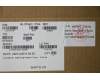 Lenovo 5CB1D01489 COVER UpperCaseASM ENG 81MB 5M GLKR_D