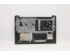 Lenovo 5CB1D01841 COVER Upper Case ASM_ENG L82NX IG_FP_D
