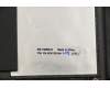 Lenovo 5CB1D01841 COVER Upper Case ASM_ENG L82NX IG_FP_D