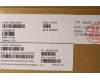 Lenovo 5CB1D01842 COVER Upper Case ASM_UKE L82NX IG_FP_D