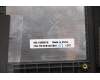 Lenovo 5CB1D01844 COVER Upper Case ASM_SPA L82NX IG_FP_D