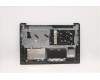 Lenovo 5CB1D01852 COVER Upper Case ASM_RUS L82NX IG_FP_D