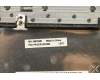 Lenovo 5CB1D01853 COVER Upper Case ASM_FRA L82NX IG_FP_D