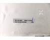 Lenovo 5CB1D01860 COVER Upper Case ASM_NORDIC L82NXIG_FP_D