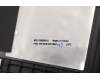 Lenovo 5CB1D01864 COVER Upper Case ASM_SWS L82NX IG_FP_D