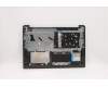 Lenovo 5CB1D01865 COVER Upper Case ASM_EUROENGL82NXIG_FP_D