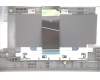 Lenovo 5CB1D01866 COVER Upper Case ASM_CZE/SLKL82NXIG_FP_D