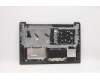 Lenovo 5CB1D01867 COVER Upper Case ASM_BUL L82NX IG_FP_D