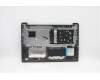 Lenovo 5CB1D01872 COVER Upper Case ASM_ENG L82NX IG_FP_U