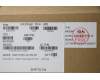 Lenovo 5CB1D01872 COVER Upper Case ASM_ENG L82NX IG_FP_U