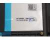 Lenovo 5CB1D01874 COVER Upper Case ASM_ITA L82NX IG_FP_U