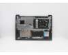 Lenovo 5CB1D01883 COVER Upper Case ASM_RUS L82NX IG_FP_U