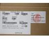 Lenovo 5CB1D01884 COVER Upper Case ASM_FRA L82NX IG_FP_U