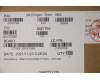 Lenovo 5CB1D01886 COVER Upper Case ASM_ARA L82NX IG_FP_U