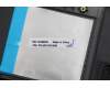 Lenovo 5CB1D01888 COVER Upper Case ASM_GRE L82NX IG_FP_U