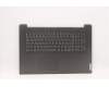 Lenovo 5CB1D01890 COVER Upper Case ASM_HUN L82NX IG_FP_U