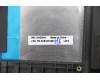 Lenovo 5CB1D01891 COVER Upper Case ASM_NORDIC L82NXIG_FP_U