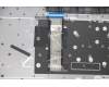 Lenovo 5CB1D01894 COVER Upper Case ASM_SLV L82NX IG_FP_U