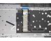 Lenovo 5CB1D01896 COVER Upper Case ASM_EUROENGL82NXIG_FP_U