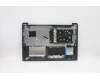 Lenovo 5CB1D01897 COVER Upper Case ASM_CZE/SLKL82NXIG_FP_U