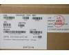 Lenovo 5CB1D01897 COVER Upper Case ASM_CZE/SLKL82NXIG_FP_U