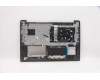 Lenovo 5CB1D01898 COVER Upper Case ASM_BUL L82NX IG_FP_U