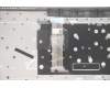 Lenovo 5CB1D01898 COVER Upper Case ASM_BUL L82NX IG_FP_U