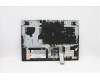 Lenovo 5CB1D01908 COVER Upper Case ASM_BUL L82K0 PHABU