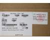 5CB1D01911 Lenovo COVER Upper Case ASM_ENG L82K0 PHABU