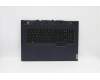 Lenovo 5CB1D01914 COVER Upper Case ASM_UKE L82K0 PHABU