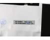 Lenovo 5CB1D01914 COVER Upper Case ASM_UKE L82K0 PHABU
