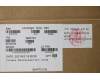 5CB1D01916 Lenovo COVER Upper Case ASM_FRA L82K0 PHABU