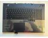 5CB1D01919 Lenovo COVER Upper Case ASM_GRE L82K0 PHABU