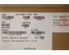Lenovo 5CB1D01920 COVER Upper Case ASM_HBW L82K0 PHABU