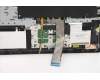 Lenovo 5CB1D01920 COVER Upper Case ASM_HBW L82K0 PHABU