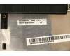 Lenovo 5CB1D01924 COVER Upper Case ASM_ITA L82K0 PHABU