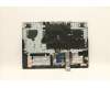 Lenovo 5CB1D01925 COVER Upper Case ASM_KOR L82K0 PHABU