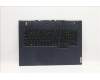 Lenovo 5CB1D01928 COVER Upper Case ASM_POR L82K0 PHABU